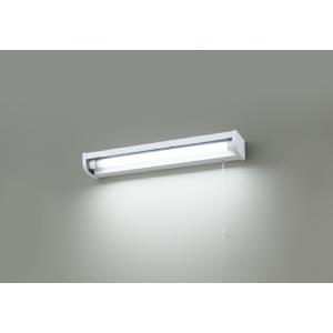 SHARP（シャープ） LEDシーリングライト 薄型サークルタイプ さくら