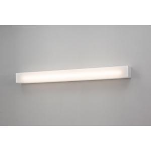 東芝ライテック 東芝 住宅用照明器具 LEDブラケット ミラー灯 多目的灯