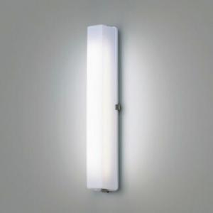 東芝(TOSHIBA)  LEDアウトドアブラケット (LEDランプ別売り) LEDB83908 d2ldlup Amazon | 東芝(TOSHIBA) LEDアウトドアブラケット (LEDランプ別売り