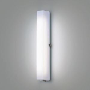 東芝　LEDアウトドアブラケット 電源内蔵直管LEDランプ用器具 屋外用 LDM20(FL20W相当...