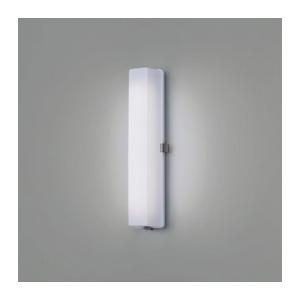 TOSHIBA 東芝 LEDアウトドアブラケット 電源内蔵直管LEDランプ用
