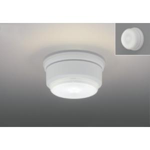 TOSHIBA（東芝） 屋内用薄型シーリングライト センサーなし 白熱灯器具