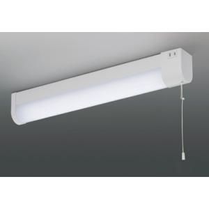 東芝ライテック 東芝 住宅用照明器具 LEDブラケット ミラー灯 多目的灯