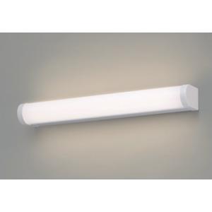 東芝ライテック 東芝 住宅用照明器具 LEDブラケット ミラー灯 多目的灯