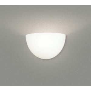 TOSHIBA（東芝） LEDブラケット 間接光タイプ 上下開放 壁面専用 縦向 