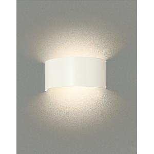 東芝ライテック 東芝 住宅用照明器具 LEDブラケット ミラー灯 多目的灯