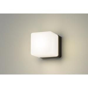 TOSHIBA（東芝） 東芝ライテック LED玄関灯 LEDアウトドアブラケット