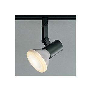 TOSHIBA（東芝） LEDスポットライト 配線ダクトレール用 天井・壁面