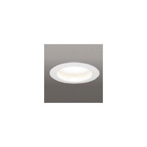東芝　Ｅ−ＣＯＲＥ　ＬＥＤユニットフラット形用ベースダウンライト　 埋込穴φ１００ｍｍ用　ＧＸ５３−...