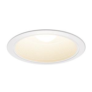 Panasonic（パナソニック） NDN28505W LEDダウンライト本体(電源