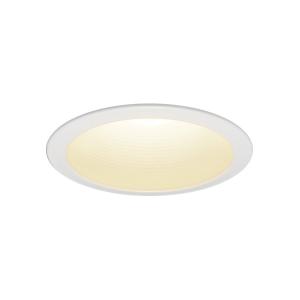 ODELIC（オーデリック） ダウンライト 【OD261892R】【OD 261 892R