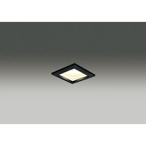 TOSHIBA（東芝） LEDダウンライト 高気密SB形・浅形 飾り付き LED