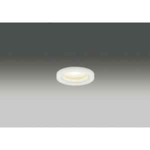 【TOSHIBA】LED照明器具(高気密S形)ダウンライト埋込穴Φ100【9個】 TOSHIBA】LED照明器具(高気密S形)ダウンライト埋込穴Φ100【9個