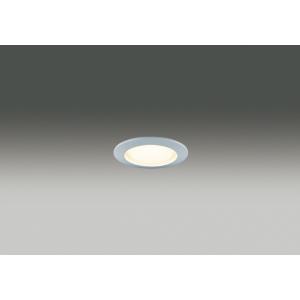 ダウンライト用LEDユニット11個 TOSHIBA（東芝） LEDダウンライト 軒下用ダウンライト 高気密SB形 下面