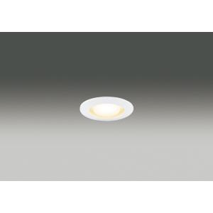 TOSHIBA 東芝 LEDダウンライト 軒下用ダウンライト 高気密SB形