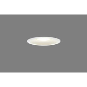 KOIZUMI（コイズミ） AD7200W50 ダウンライト 屋内屋外兼用 浴室灯 LED