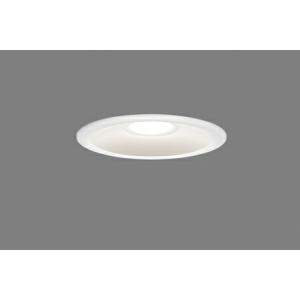 TOSHIBA（東芝） 住宅用照明器具 浴室灯アウトドアダウンライト LED
