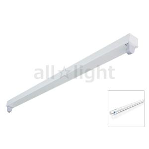 ODELIC（オーデリック） 防雨・防湿型器具用直管形LEDランプ 片側給電