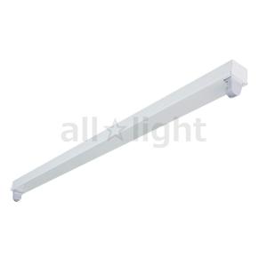 Philips（フィリップス） ノーベル LED蛍光灯器具 笠なし(トラフ