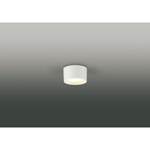 TOSHIBA（東芝） LED小形シーリングライト 和風照明 丸形引掛