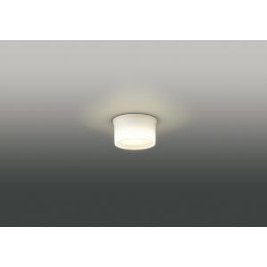 TOSHIBA（東芝） 住宅用照明器具 シーリングライト 〜10畳 LED一体形