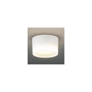 Panasonic（パナソニック） LEDフラットランプ φ70 光色切替 クラス700