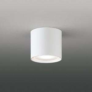 TOSHIBA（東芝） 小形シーリングライト 引掛シーリング LEDユニット