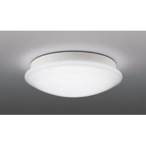 Panasonic（パナソニック） シーリングライト LED 6畳 調光 調色