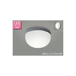 Panasonic（パナソニック） NNN11110K LEDブラケット・浴室灯 業務用
