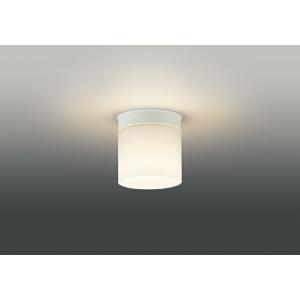 TOSHIBA（東芝） LEDシーリングライト 〜8畳 LED一体形 昼白色 