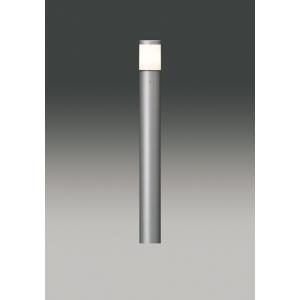 TOSHIBA 東芝 LEDガーデンライト・門柱灯 照度センサー付き TOSHIBA 東芝 LEDガーデンライト・門柱灯 照度センサー付き
