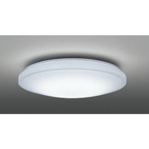 TOSHIBA（東芝） 小形シーリングライト LEDユニットフラット形 蛍光灯