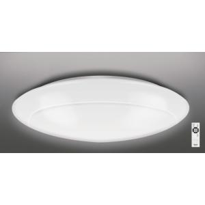 【特価】Panasonic LGC3113D シーリングライト LGC3113D(パナソニック) 商品詳細 ～ 照明器具・換気扇他、電設