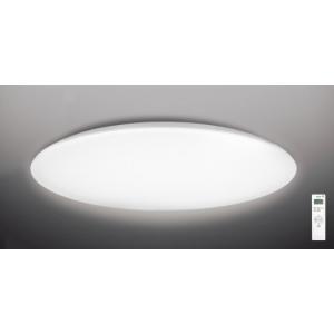 TOSHIBA（東芝） LED小形シーリングライト 和風照明 丸形引掛