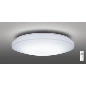 DAIKO DCL-40244W LED照明 DAIKO 大光電機 キッチンライト DCL-40244W | 商品紹介 | 照明