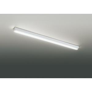 Panasonic（パナソニック） LSEB7008LE1 LEDベースライト直管32形電球