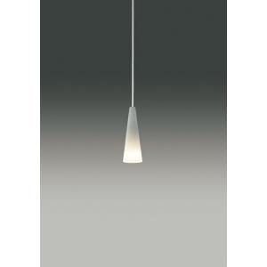 KOIZUMI（コイズミ） AP40501L ペンダントライト LED一体型 非調光 60W