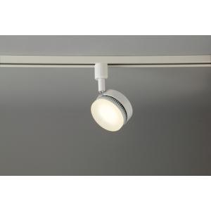 TOSHIBA（東芝） LEDスポットライト 配線ダクトレール用 天井・壁面