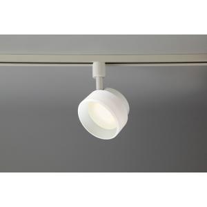 TOSHIBA（東芝） LEDスポットライト 配線ダクトレール用 天井・壁面