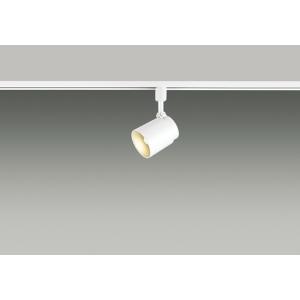 東芝ライテック LED電球 E26T形専用 ライティングレール (R) 用 スポットライト アルミダイカスト・鋼板 ランプ別売 w17b8b5 Amazon | 東芝ライテック LED電球 E26T形専用 ライティング
