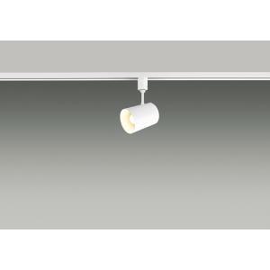 TOSHIBA 東芝 LEDスポットライト 配線ダクトレール用 天井・壁面