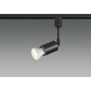 TOSHIBA（東芝） LEDスポットライト 配線ダクトレール用 天井・壁面