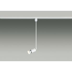 TOSHIBA（東芝） LEDスポットライト 配線ダクトレール用 天井・壁面