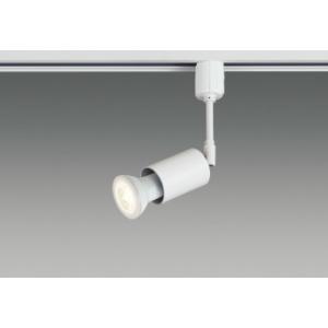 ODELIC（オーデリック） 配線ダクトレール用 LEDスポットライト JDR50W