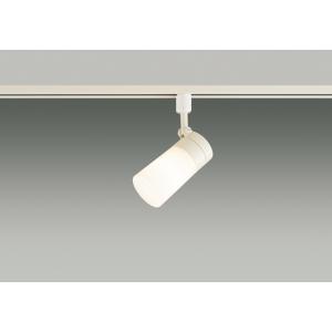 BFB13120Z(K)   東芝スポットライト 商品詳細：BFB13120Z(W)CN | 商品情報検索（商品データベース