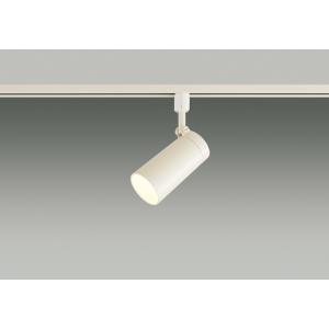 TOSHIBA（東芝） LEDスポットライト 配線ダクトレール用 天井・壁面