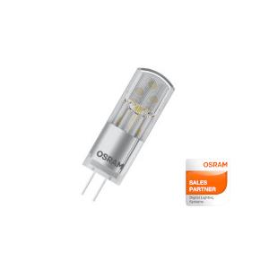 OSRAM（オスラム） ハロスター JCタイプ ミニハロゲン電球 G4口金 J