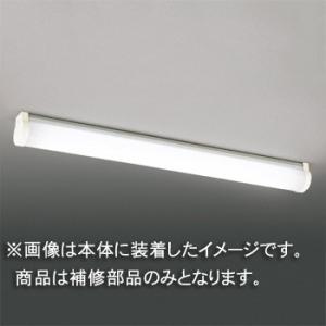 SHARP（シャープ） LEDシーリングライト 薄型サークルタイプ さくら