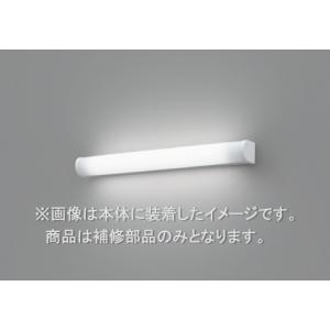 みどりです　　　　　　　値下げ　TOSHIBA LED 照明 1 tekarimasenka_leer43001j1ls9