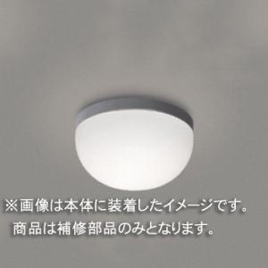 LIXIL（リクシル） INAX 補修用グローブ グローブのみ ネオサークル